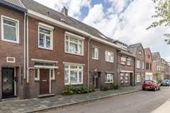 Eikenderweg 115, 6411 VK Heerlen - Heerlen - Eijkenderweg 115-9.jpg